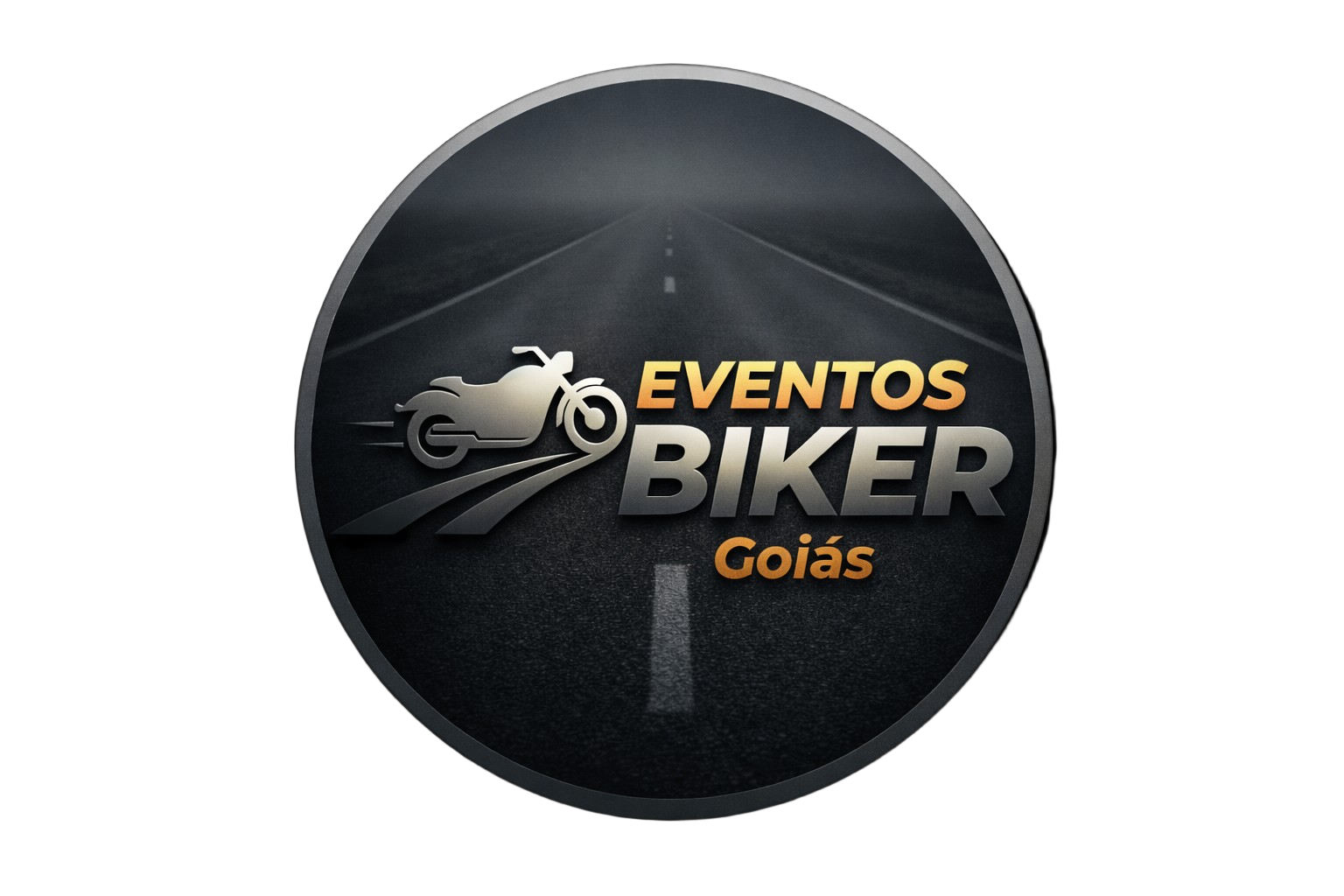 Eventos Biker